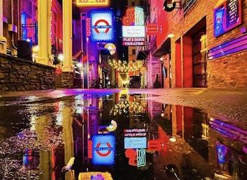north-carolina/hendersonville/attraction/printers-alley