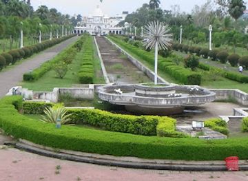 india/agartala/attraction/uma-maheshwar-temple