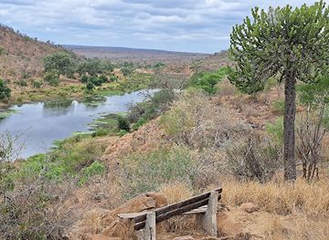 south-africa/kruger-national-park/attraction/orpen-dam-lookout-point