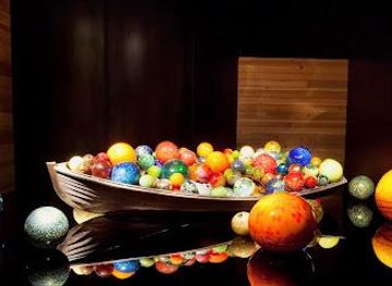 florida/clearwater/attraction/chihuly-collection