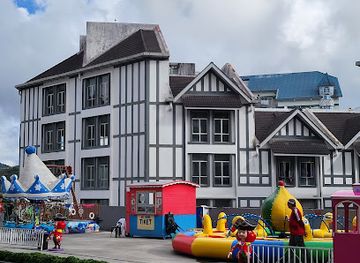 malaysia/cameron-highlands/attraction/centrum-boulevard