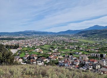 greece/ioannina/attraction/kiosk-with-scenic-view