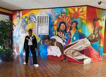 california/sacramento/attraction/sojourner-truth-african-heritage-museum