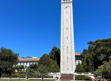 california/bay-area/attraction/the-campanile