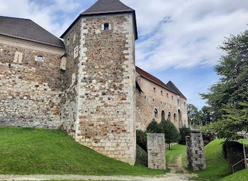 slovenia/posavje/attraction/virtualni-grad-virtual-castle