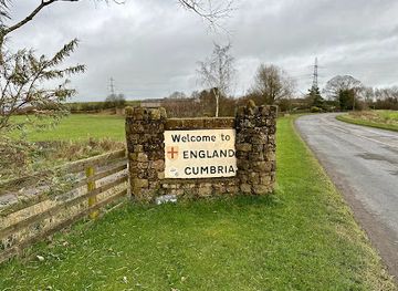 united-kingdom/westmorland/attraction/welcome-to-england-sign