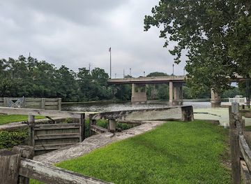 illinois/corn-belt/attraction/i-m-canal-boat