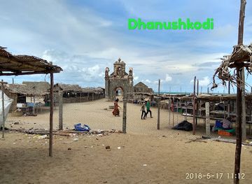 india/kanyakumari/attraction/beach-park