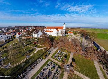 germany/swabia/attraction/klosterkirche-oberelchingen