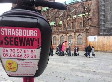 france/strasbourg/attraction/one-city-tours-visite-de-strasbourg-a-segway