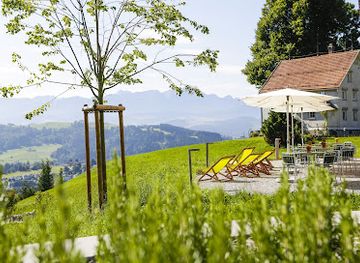 switzerland/appenzell/attraction/a-vogel-gmbh-medicinal-herb-garden-and-museum