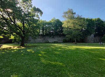 belgium/tournai/attraction/les-tours-marvis