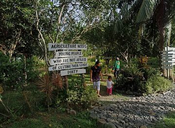 philippines/puerto-princesa/attraction/gintong-butil-agrifarm