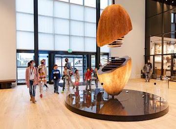 liechtenstein/gamprin/attraction/house-of-laderach-schweiz-bilten