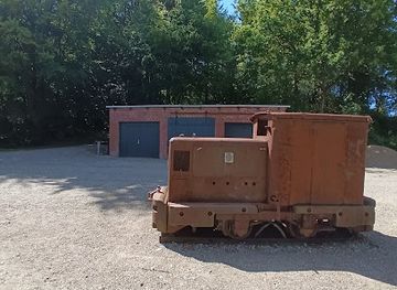 denmark/limfjord/attraction/nedlagt-smalsporsbane