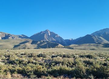 california/mammoth-lakes/attraction/hilltop-hot-springs