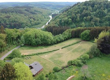 belgium/gaume/attraction/la-ferme-des-fees