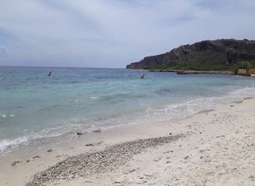 curacao/st-joris-bay/attraction/caracas-bay
