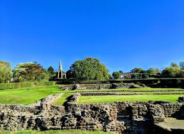 united-kingdom/staffordshire/attraction/wall-roman-site