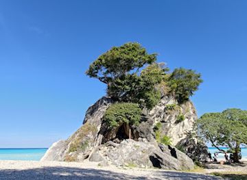 indonesia/east-nusa-tenggara/attraction/kolbano-beach