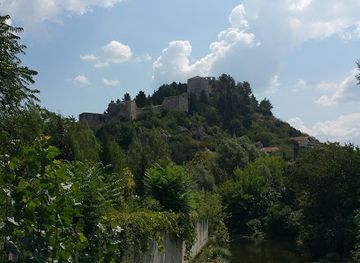 bosnia-and-herzegovina/semberija/attraction/radimlja-stecak-tombstones-unesco