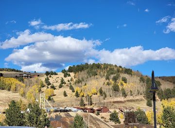 colorado/pikes-peak-region/attraction/cripple-creek-heritage-center