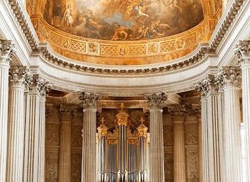 france/paris/attraction/royal-chapel