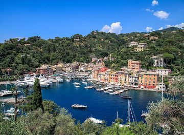 italy/italian-riviera/attraction/castello-brown