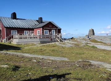 sweden/jamtland/attraction/stf-blahammaren