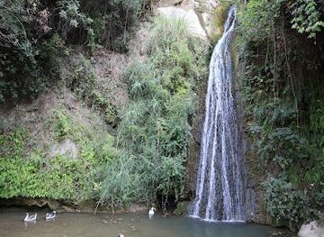 turkiye/alanya/attraction/alanya-benlidere-selalesi