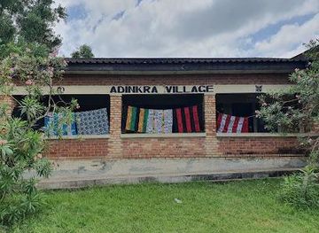 ghana/kumasi/attraction/ntonso-adinkra-village