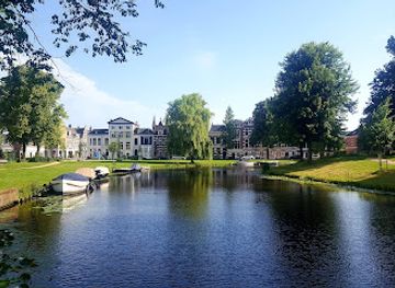 netherlands/haarlem/attraction/de-bolwerken