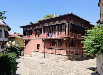 bulgaria/plovdiv-region/attraction/the-house-of-ivan-furnadzhiev
