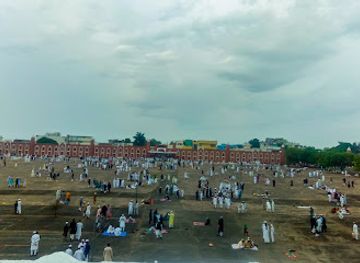 india/bhopal/attraction/eidgah-bhopal