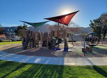 california/temecula/attraction/temecula-valley-museum