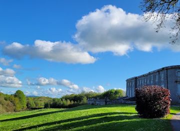 ireland/county-limerick/attraction/curraghchase-forest-park-coillte