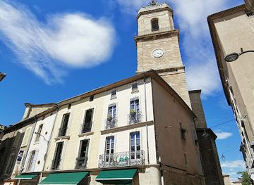 france/languedoc/attraction/collegiale-saint-jean