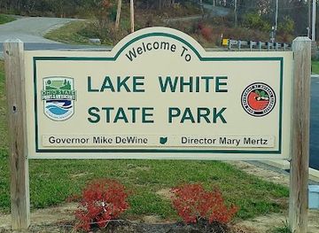 ohio/southeast-ohio/attraction/lake-white-state-park