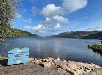 united-kingdom/inverness/attraction/loch-ness-view-point-fort-augustus