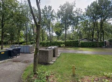 netherlands/sallandse-heuvelrug-national-park/attraction/rower