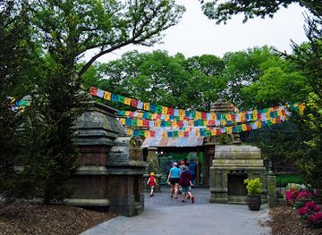 nebraska/omaha/attraction/asian-highlands