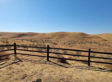 oregon/morrow-county/attraction/oregon-trail-fourmile-canyon-historic-site