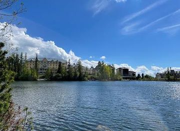 slovakia/poprad/attraction/strbske-pleso