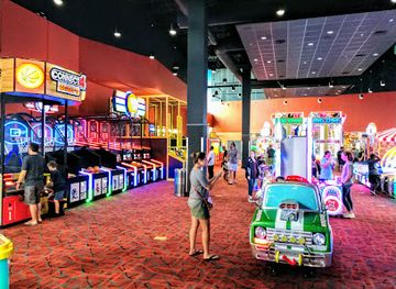 north-carolina/charlotte-metro/attraction/frankie-s-of-charlotte