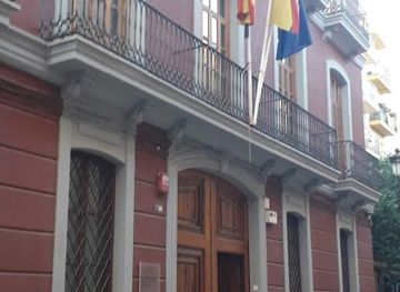 spain/valencian-community/attraction/palau-de-forcallo