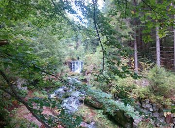 czechia/krkonose-national-park/attraction/pod-jelenimi-boudami