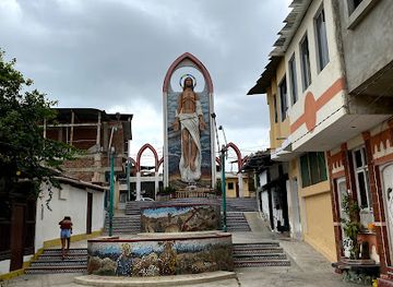 peru/tumbes/attraction/paseo-jerusalem
