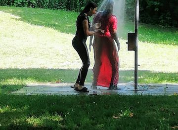 sweden/orebro/attraction/drottningparken