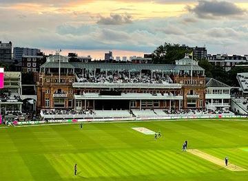 united-kingdom/devon/attraction/lord-s-cricket-ground