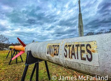 maryland/chesapeake-bay-area/attraction/nasa-goddard-visitor-center